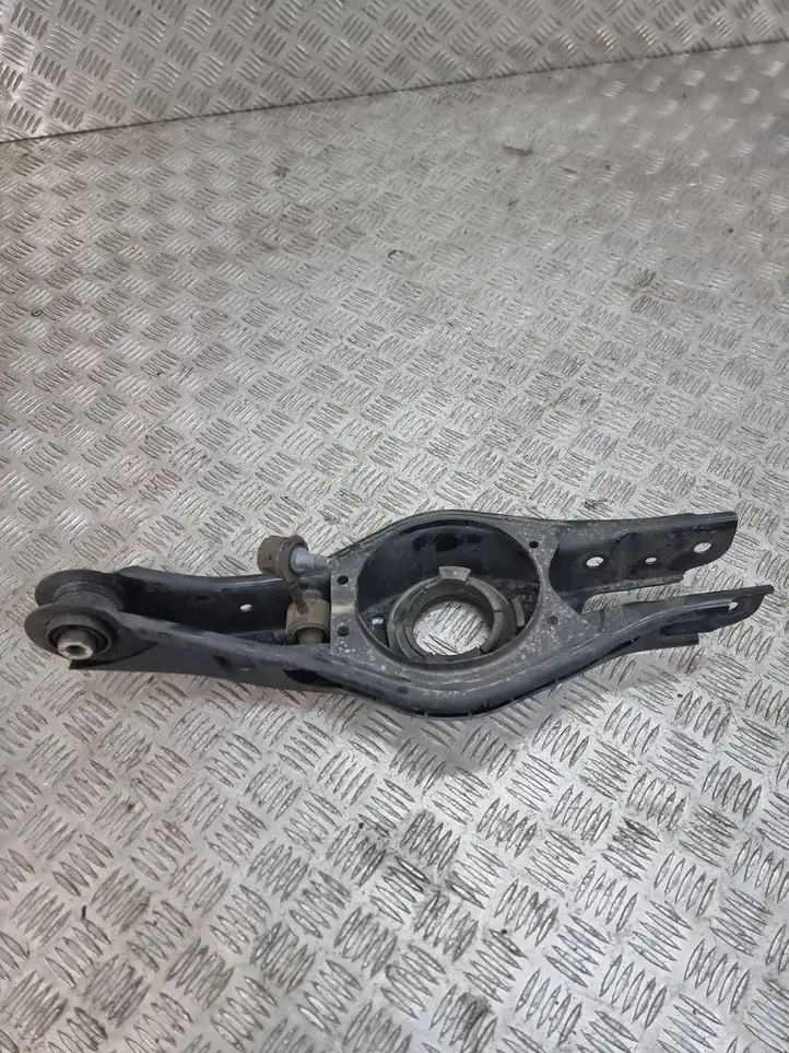Hyundai Tucson IV NX4 (2020 - ) 55211N9050 Металлическая опора пружины — фото 1