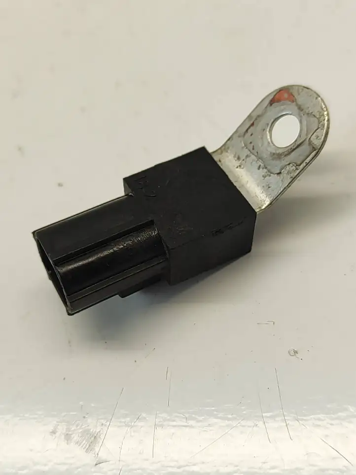 Dodge Durango (2013 - ) 68080837AB Реле зажигания — фото 4