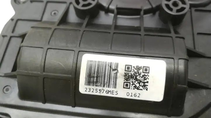 Kia Sportage (2016 - 2018) 2325576 Замок крышки багажника — фото 3