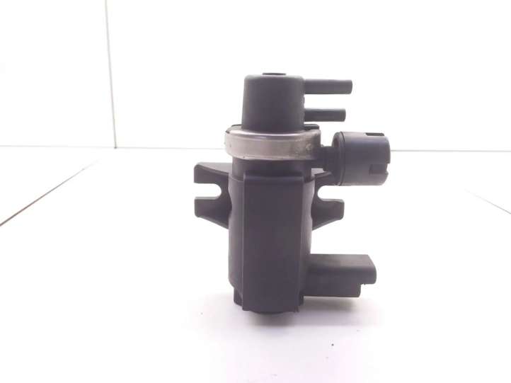 9641726680 Peugeot 307 Solenoidinis vožtuvas