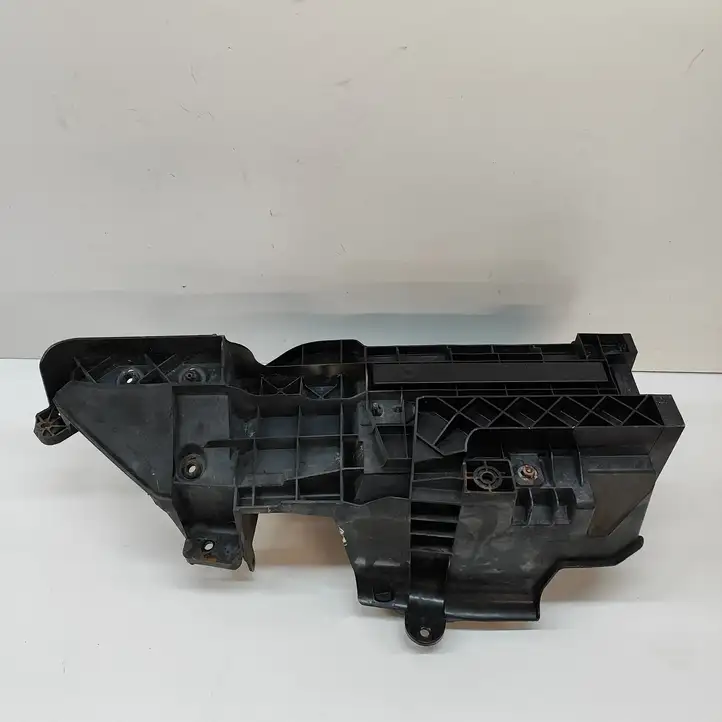 Jeep Wrangler (2007 - 2018) 68079473AG Держатель аккумулятора — фото 4
