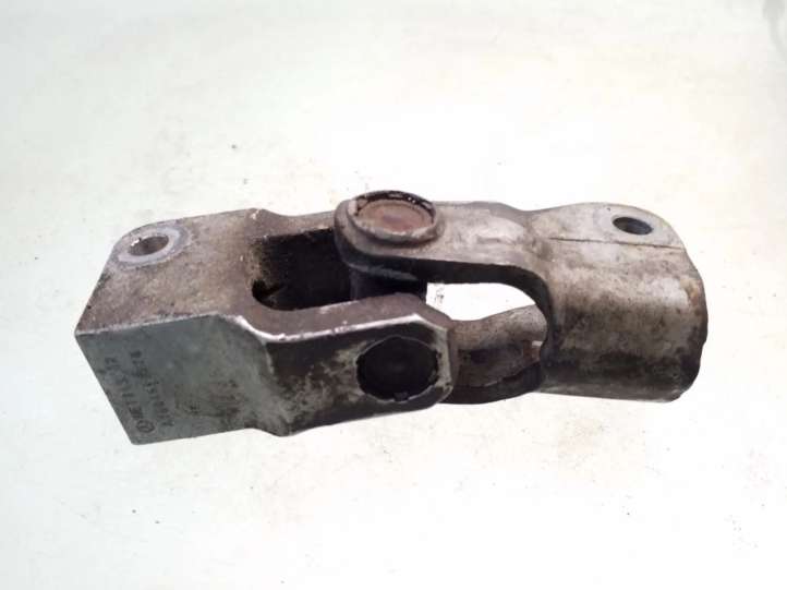 Mercedes-Benz Vaneo W414 (2001 - 2005)  A1684620778 Крестовидная связь оси рулевого колеса