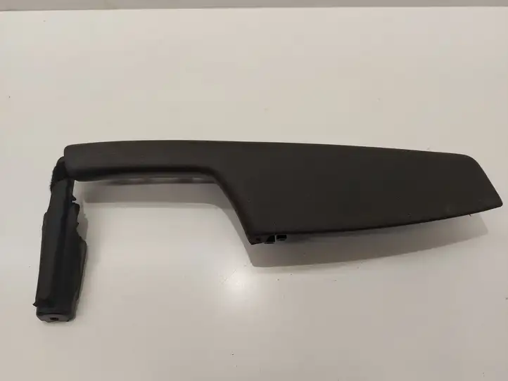 Audi A4 S4 B8 8K (2007 - 2011) 8K1867173 Ручка закрывания двери — фото 1