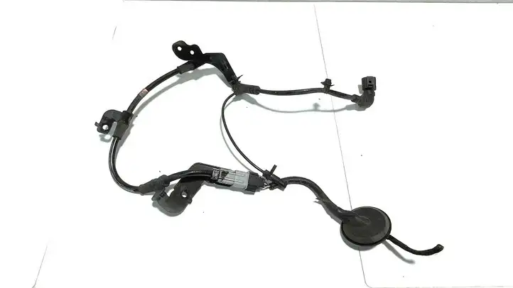 Kia Sorento IV (2020 - ) 58960P2500 Проводка заднего датчика ABS — фото 1