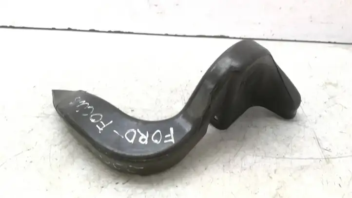 Ford Focus (1998 - 2004) XS4H18C299AE Трубка подачи воздуха — фото 1
