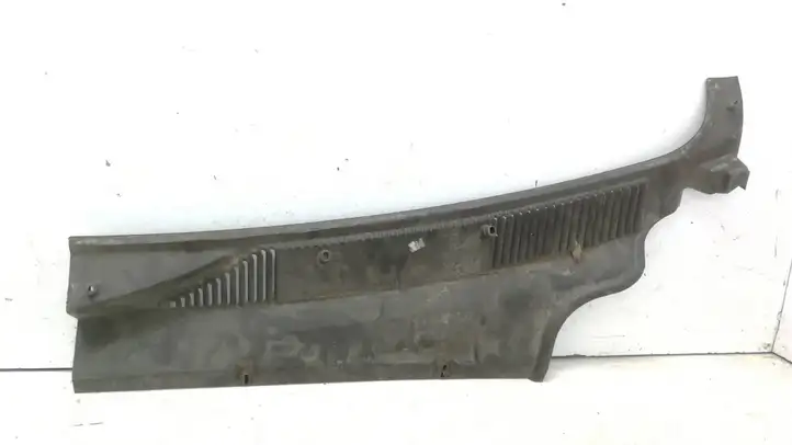 Fiat Doblo (2000 - 2009) 735279114 Жабо стеклоочистителей — фото 6