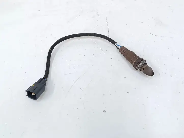 Toyota Prius+ (ZVW40) (2011 - 2018) 8946752060 Лямбда-зонд — фото 1