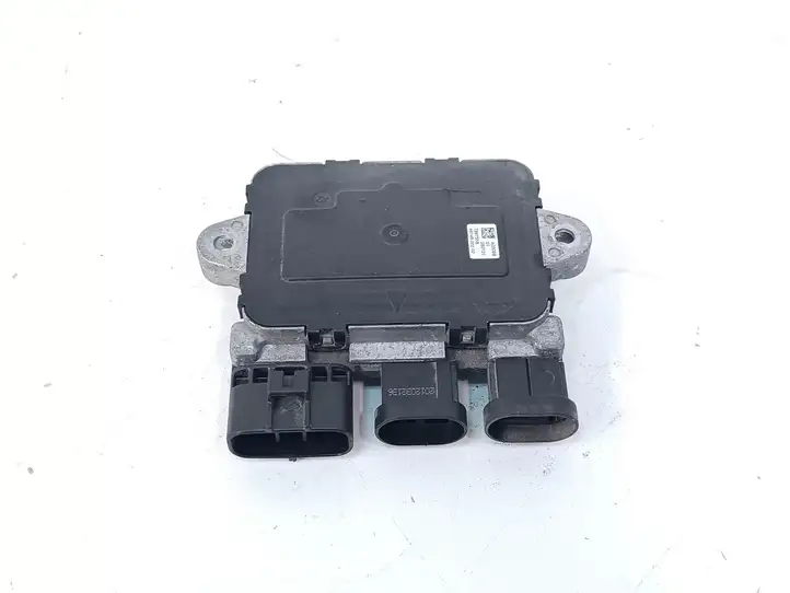 Subaru Outback (BT) (2019 - ) T99755B Реле вентилятора охлаждения — фото 1