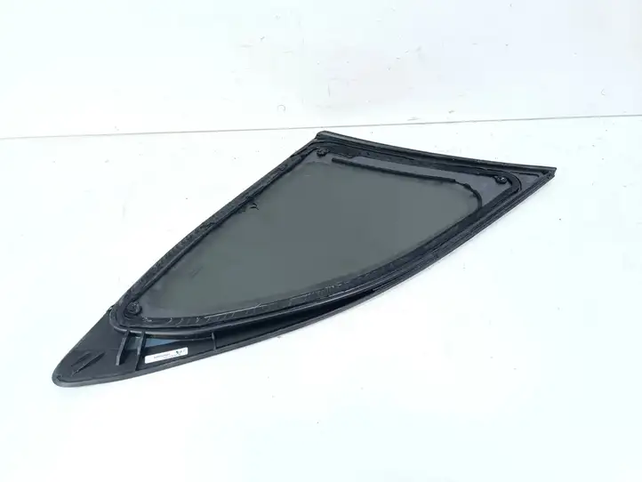 Subaru Outback (BT) (2019 - ) 0415211179 Заднее боковое стекло — фото 2