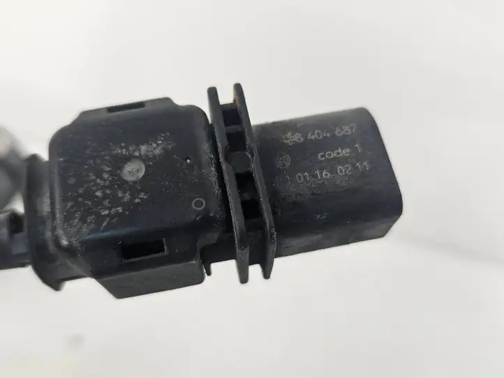 Citroen Berlingo (2003 - 2007) 3141061800 Катализатор / DPF / FAP — фото 10
