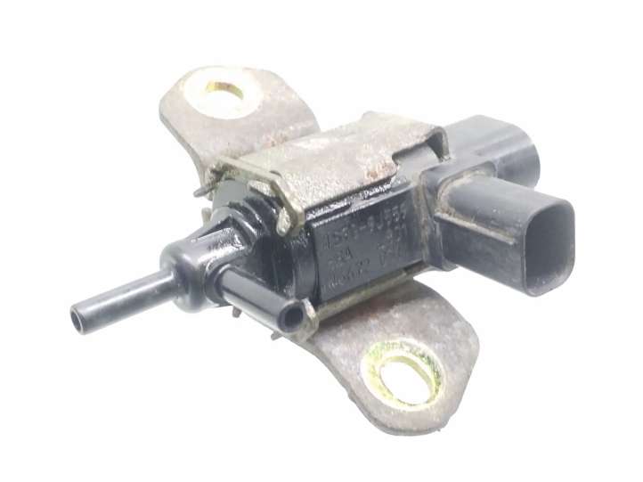 1S7G9J559BA Ford Mondeo Mk III Solenoidinis vožtuvas