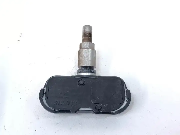 Toyota Prius+ (ZVW40) (2011 - 2018) CCAB10LP4260T0 Датчик давления шин — фото 4
