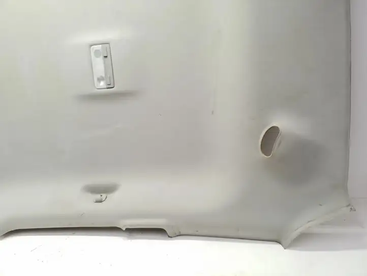 Opel Meriva B (2010 - 2014) Потолочная обшивка — фото 4