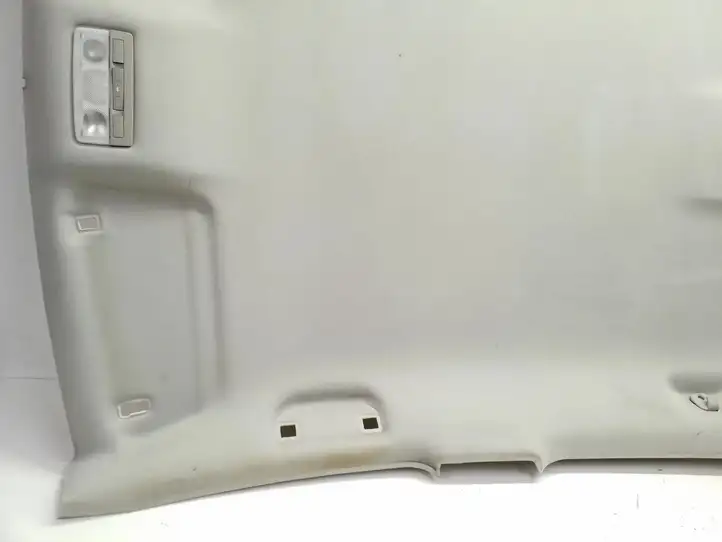 Opel Meriva B (2010 - 2014) Потолочная обшивка — фото 7