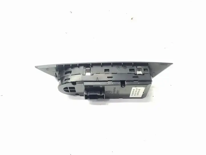 BMW X1 E84 (2009 - 2015) 921604904 Кнопка стеклоподъемников — фото 2