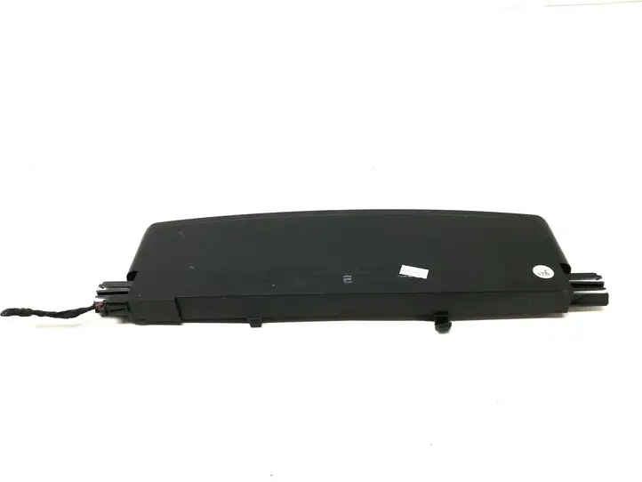 Audi A6 S6 C6 4F (2004 - 2008) 4F5945097 Дополнительный стоп фонарь — фото 2