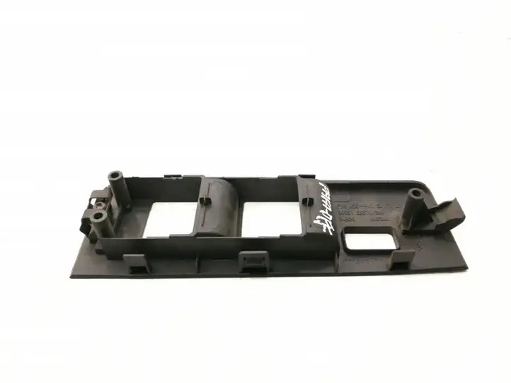Nissan Pathfinder R51 (2005 - 2012) 2259004216A Накладка кнопки стеклоподъемника — фото 4