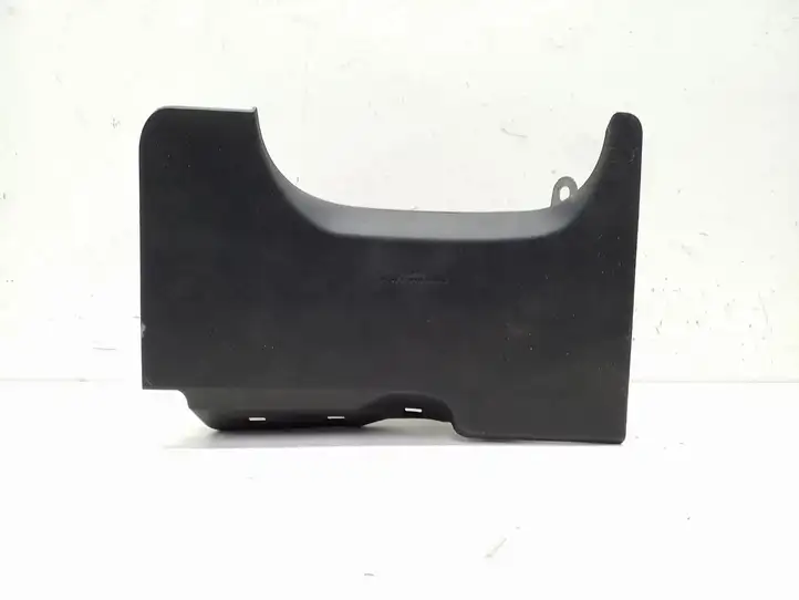 Toyota Prius c (2012 - 2015) GA51301690 Коленная подушка безопасности — фото 1