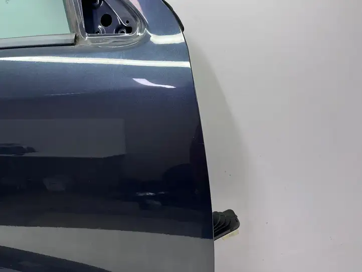 Dodge Durango (2013 - ) Дверь — фото 3