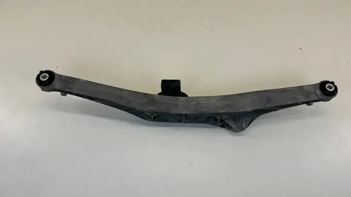 Mini Cooper Countryman F60 (2020 - 2023) 6852896 Кронштейн заднего редуктора — фото 2