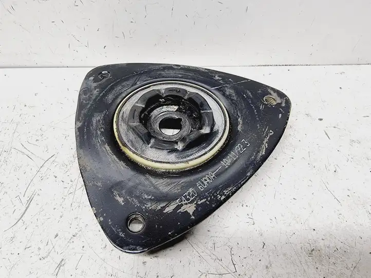 Nissan Qashqai J12 (2021 - ) 543206UA0A Опорный подшипник амортизатора — фото 2