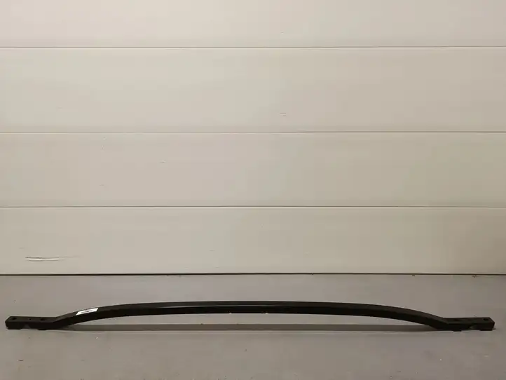 BMW 1 F40 (2019 - ) 7455550 Передняя распорка кузова — фото 1