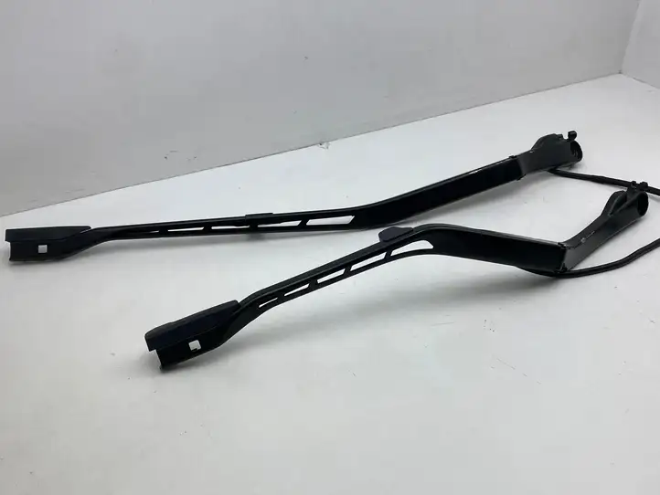 Volvo V90 Cross Country (2020 - ) 97036203 Комплект очистителей — фото 12