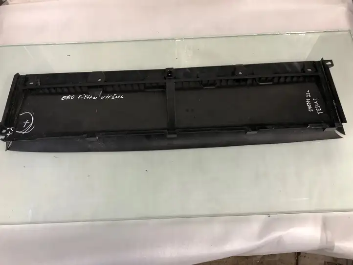 Tesla Model Y (2019 - 2024) 149516700B Рама микрофильтра воздуха — фото 3