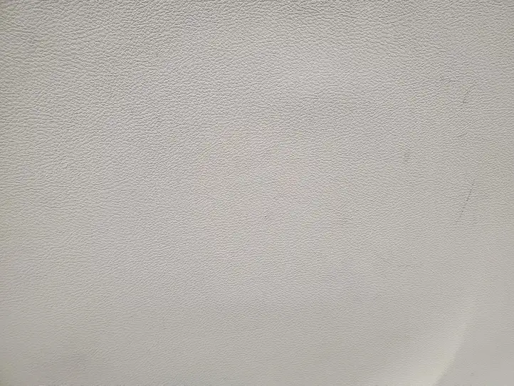 Chrysler Pacifica (2016 - ) 5RJ20PD2AI Боковая обшивка багажника — фото 3