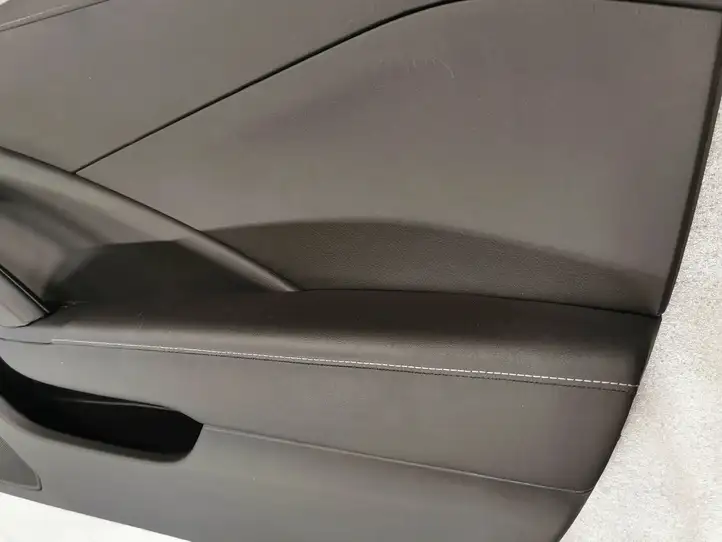 Chevrolet Corvette C7 (2014 - 2019) 84471760 Обшивка передней двери — фото 8