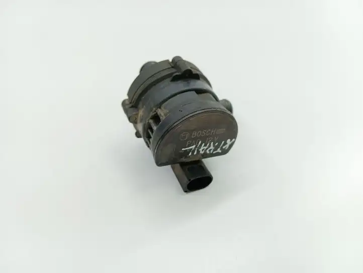 Nissan X-Trail T31 (2007 - 2014) 0392023015 Электроциркуляционный насос — фото 2