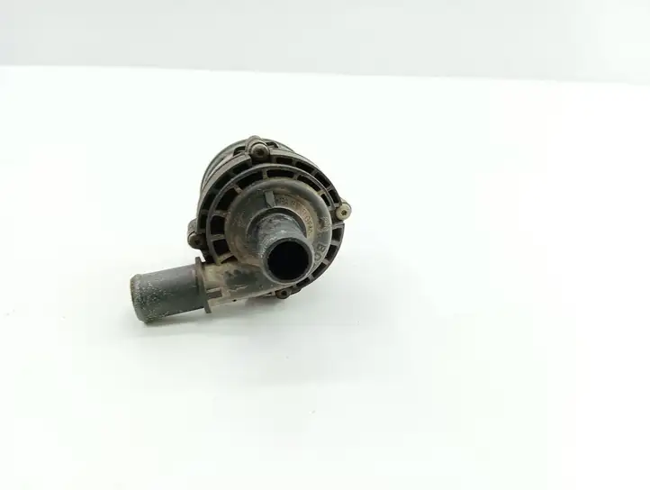 Nissan X-Trail T31 (2007 - 2014) 0392023015 Электроциркуляционный насос — фото 3