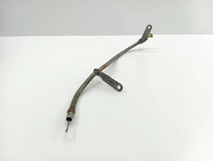 Nissan Qashqai (2006 - 2010) 08636859 Измеритель уровня масла — фото 4
