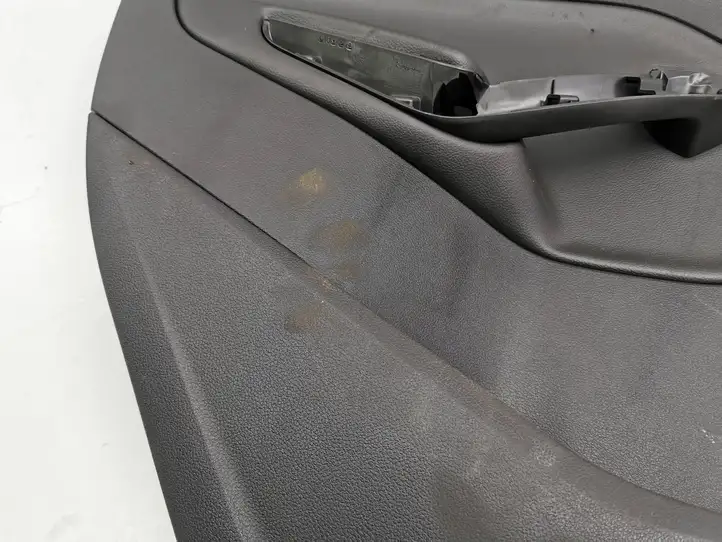 Ford Kuga II (2013 - 2019) EY52279 Обшивка задней двери — фото 6