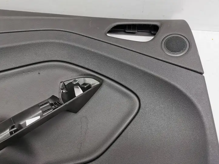 Ford Kuga II (2013 - 2019) EY52279 Обшивка задней двери — фото 10
