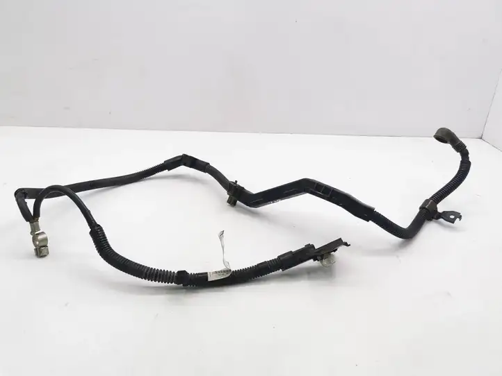 Honda CR-V (2012 - 2016) 32410T1V0003 Проводка стартера — фото 1