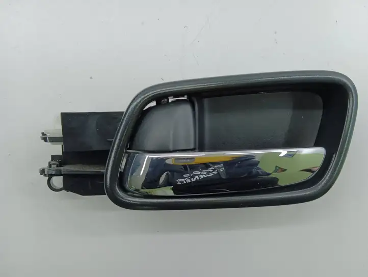 Honda CR-V (2012 - 2016) Внутренняя ручка двери — фото 1