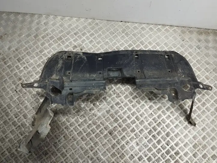 Honda CR-V (2012 - 2016) 74111T1GAG0 Защита двигателя — фото 1