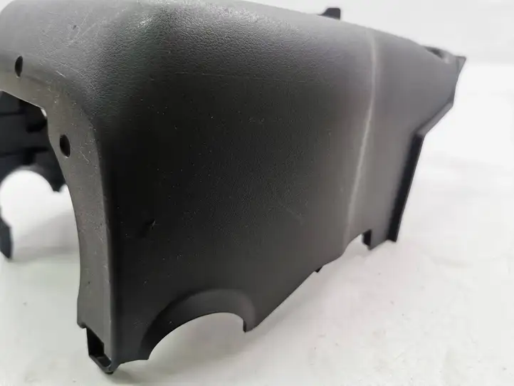 Honda CR-V (2012 - 2016) 7736BT0AE000 Обшивка рулевой колонки — фото 8