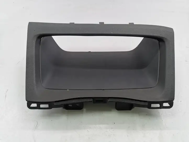 Honda CR-V (2012 - 2016) 77240T1GE02023 Прочие детали салона — фото 1