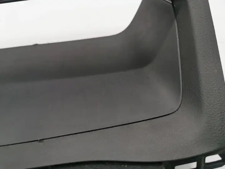 Honda CR-V (2012 - 2016) 77240T1GE02023 Прочие детали салона — фото 3