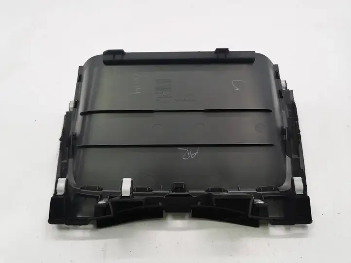 Honda CR-V (2012 - 2016) 77240T1GE02023 Прочие детали салона — фото 6