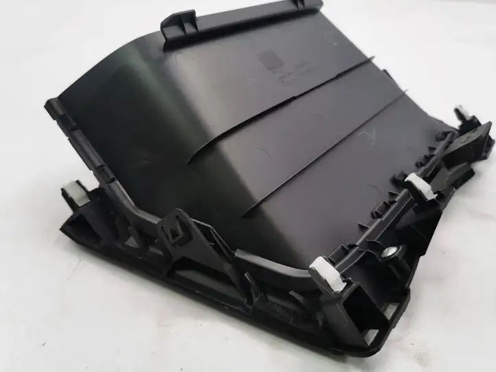 Honda CR-V (2012 - 2016) 77240T1GE02023 Прочие детали салона — фото 7