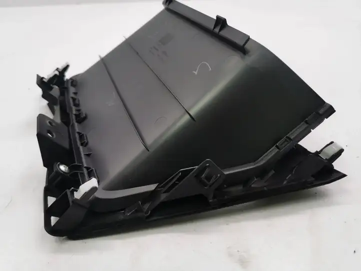 Honda CR-V (2012 - 2016) 77240T1GE02023 Прочие детали салона — фото 8