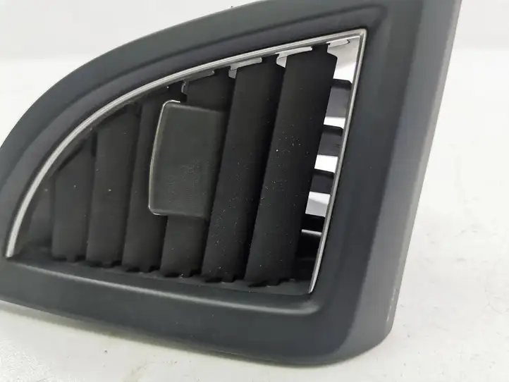 Honda CR-V (2012 - 2016) 77615T0AA1 Боковой воздушный дефлектор — фото 3