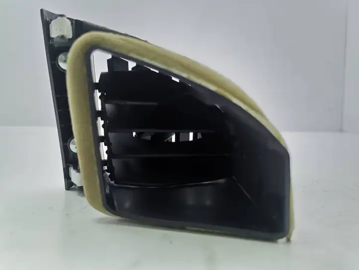 Honda CR-V (2012 - 2016) 77615T0AA1 Боковой воздушный дефлектор — фото 5