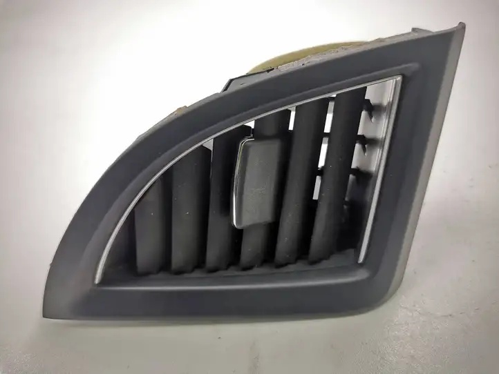 Honda CR-V (2012 - 2016) 77615T0AA1 Боковой воздушный дефлектор — фото 7