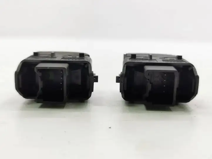 Ford C-MAX II (2010 - 2015) BM5T14529AA Кнопка стеклоподъемников — фото 6