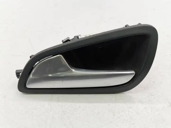 Ford C-MAX II (2010 - 2015) AM51U22601CDW Внутренняя ручка двери — фото 1