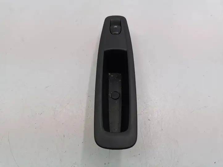 Renault Kadjar (2015 - 2018) 156088770 Кнопка стеклоподъемников — фото 1